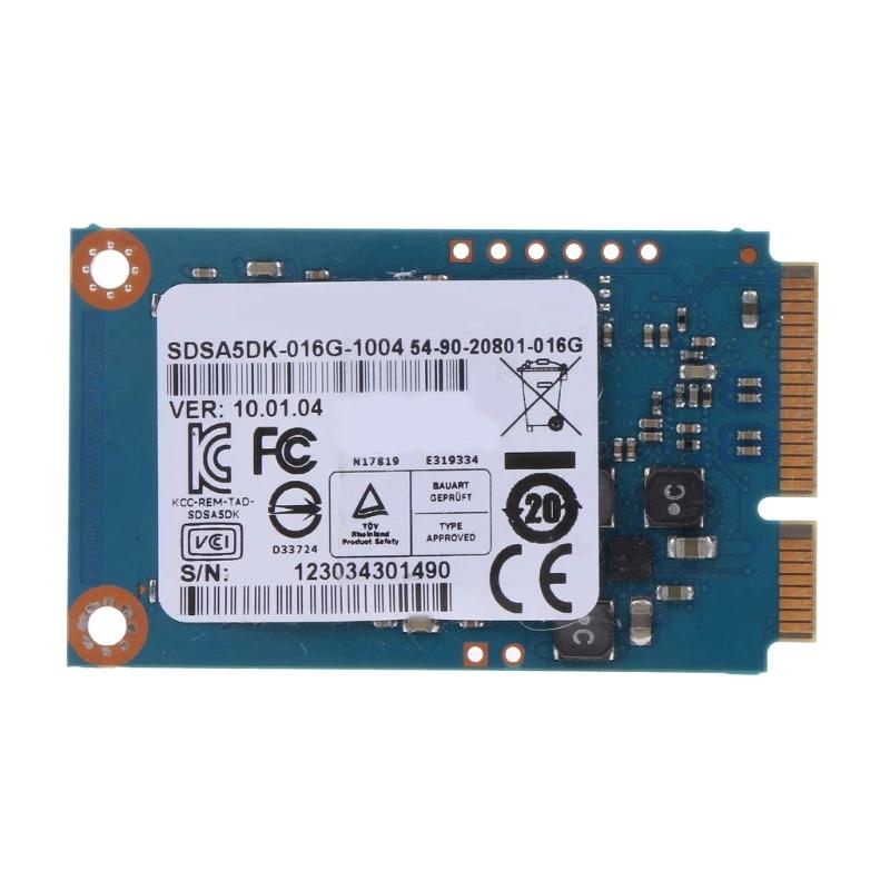 16GB  ָ Ʈ ϵ ̺  ܼ Ʈ ϵ ̺ ü